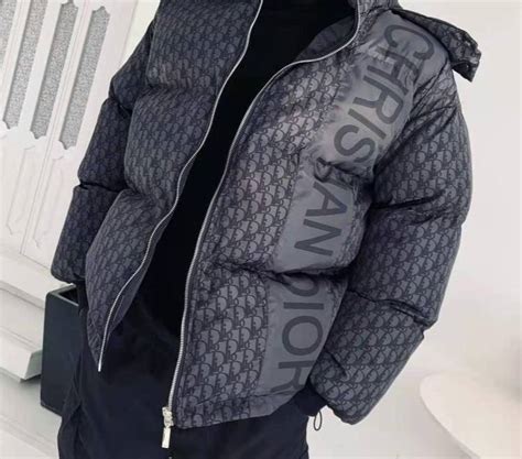 dior coat dhgate
